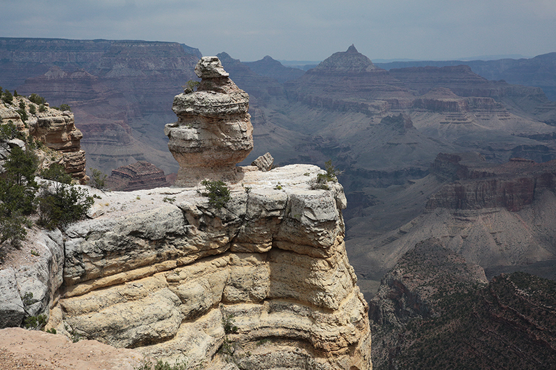 Great Salt Lake : Utah : Landscape Photos : Richard Moore : Photographer